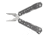 Gerber Truss Multi-tool - 30-001343