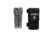 Gerber Truss Multi-tool - 30-001343