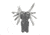 Gerber Truss Multi-tool - 30-001343