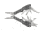 Gerber Truss Multi-tool - 30-001343