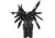 Gerber Truss Multi-Tool G1065690