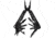 Gerber Truss Multi-Tool G1065690