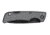 Gerber Us1 31-003040