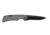 Gerber Us1 31-003040