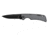 Gerber Us1 31-003040