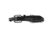 Gerber Versafix Pro Fixed Blade Knife, Gray Handle