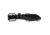 Gerber Versafix Pro Fixed Blade Knife, Gray Handle