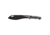 Gerber Versafix Pro Fixed Blade Knife, Gray Handle