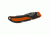 Gerber Vital Pocket Folding Knife, 31002737