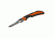 Gerber Vital Pocket Folding Knife, 31002737