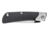 Gerber Wingtip Assisted Opening Folding Knife, 2.5in, 7CR Steel, Drop Point Blade, Grey, 30-001700