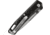 Gerber Zilch Blister DP PE BLK SW, G1071255
