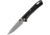 Gerber Zilch Blister DP PE BLK SW, G1071255
