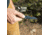 Gerber Zilch,fldr,dp,pe,blk,sw,e - 31-004064