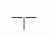 German #1 Reticle