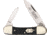 German Eye Baby Lima 2 Blade Knife GEBLB