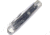 German Eye Trapper Stag Knife, JDS