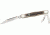 German Eye Whittler Folding Knife,Clip/Pen/Coping Blade, Genuine Stag Handle GESCDS
