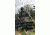 German Precision Optics GPO PASSION 6X 2.5-15x50i Rifle Scope, G4i Reticle, Black Matte R620