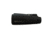 German Precision Optics GPO PASSION ED 10x56ED Binocular, Charcoal Black, 10x56ED, B420
