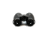 German Precision Optics GPO PASSION ED 10x56ED Binocular, Charcoal Black, 10x56ED, B420