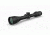 German Precision Optics GPO PASSION 3X 4-12x42 Rifle Scope, Plex Reticle, Black Matte R350