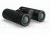 German Precision Optics GPO PASSION ED 10x32ED Binocular, Deep Green, 10x32ED, B321