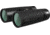 German Precision Optics GPO PASSION ED 10x42ED Binocular, Charcoal Black, 10x42ED, B360