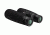 German Precision Optics GPO PASSION ED 10x56ED Binocular, Charcoal Black, 10x56ED, B420