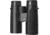 German Precision Optics GPO PASSION ED 10x42ED Binocular, Charcoal Black, 10x42ED, B360