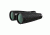 German Precision Optics GPO PASSION ED 8x56ED Binocular, Charcoal Black, 8x56ED, B400