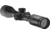 German Precision Optics GPO SPECTRA 1X 7.5x50i Riflescope, 30mm Tube, G4i Reticle, Black Matte, RS250