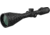 German Precision Optics PASSION 3X Rifle Scope, 4-12x50mm, 1 inch Tube, SFP, G4i Reticle, Black Matte, R360