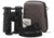 German Precision Optics PASSION HD 8.5x50 Schmidt-Pechan Prism Binocular, Charcoal Black, B640