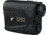 German Precision Optics RangeTracker 1800 Rangefinder, 6x20mm, Black, HLRF1800