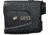 German Precision Optics RangeTracker 1800 Rangefinder, 6x20mm, Black, HLRF1800