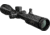 German Precision Optics SPECTRA 5x Rifle Scope, 3-15x56i, 30mm Tube, G4i reticle, Black, RS560