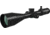 German Precision Optics SPECTRA 6x Rifle Scope, 3-18x56i, 30mm Tube, BRi reticle, Black, RS660