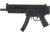German Sport Gun GSG-16 Semi Auto Rifle, 22 Long Rifle, 9.12 in Barrel