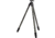 German Tactical Systems Military Tripod - Scout Series