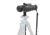 German Tactical Systems Tripod Binocular Holder Gen 2
