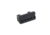 German Tactical Systems Tactical Brass Catcher Picatinny Rail Adapter
