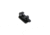 German Tactical Systems Tactical Brass Catcher Picatinny Rail Adapter