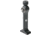 German Tactical Systems Tripod Binocular Holder Gen 2