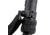 German Tactical Systems Tripod Sling Mount