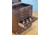 Gerstner 6-Drawer Collector's Chest Oak, GERT16D