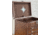 Gerstner 6-Drawer Collector's Chest Oak, GERT16D