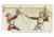 Get Dressed For Battle Talhoffer Buckler 20In, AB3397