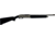 GForce Arms GF1 Shotgun, 12 Gauge, 18.5 inch Barrel, 4 Round Capacity, Black, GF11220NG-FRRMPG