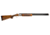 GForce Arms GF5 Filthy Pheasant Shotgun, 12 Gauge, 28 inch barrel, 2 Round Capacity, GF51228-FRRMPG